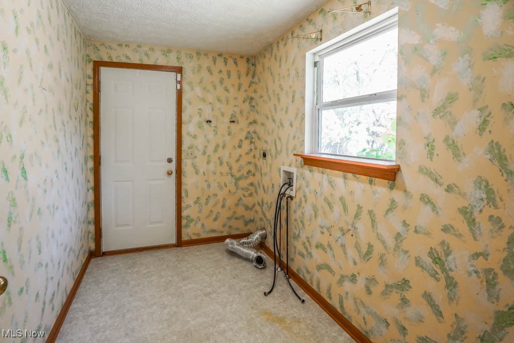 North Canton - Residential