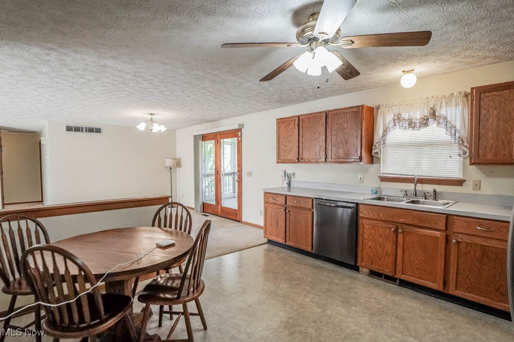 North Canton - Residential