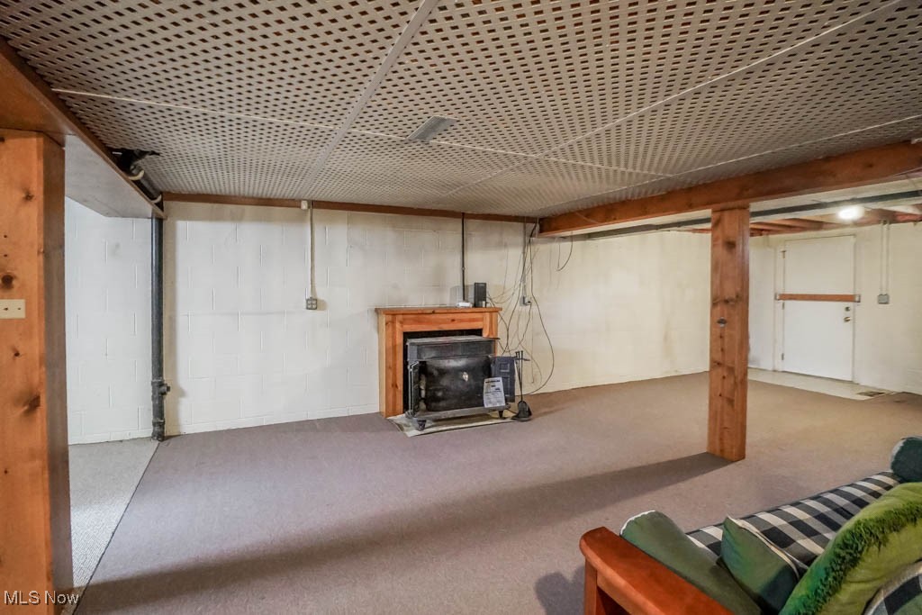 North Canton - Residential