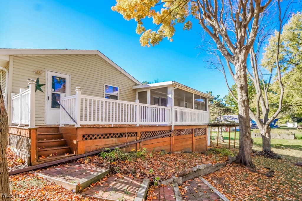 North Canton - Residential