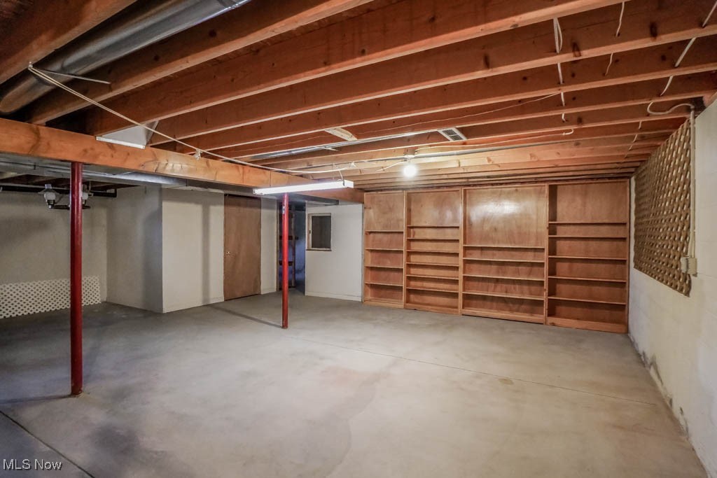 North Canton - Residential