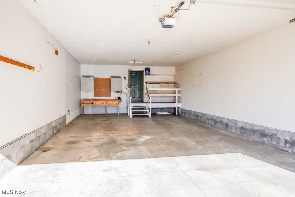 North Canton - Residential