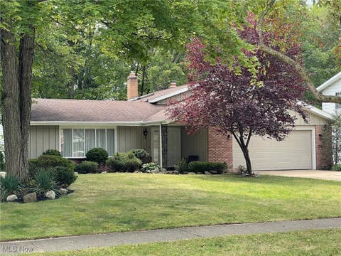 Photo for 26877 Brahms Drive