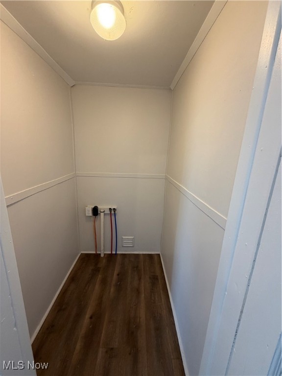 Blandys Hill - Residential