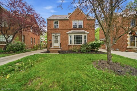Photo for 2391 Channing Road