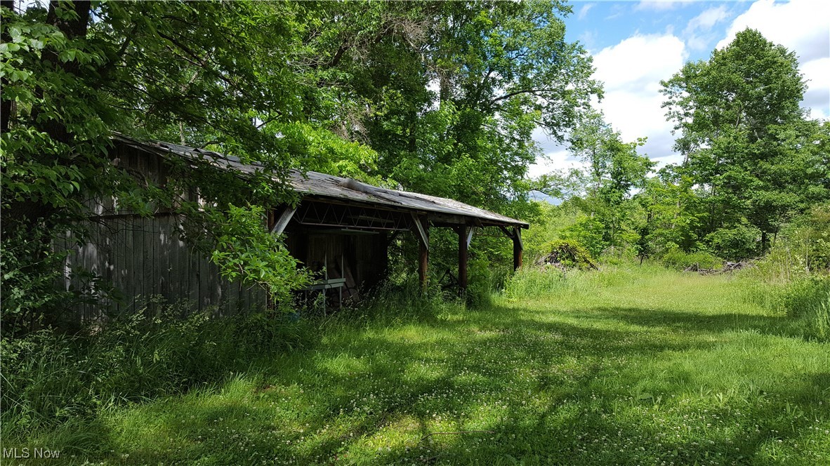 Ohio 44438, United States, ,Commercial,Active,44739