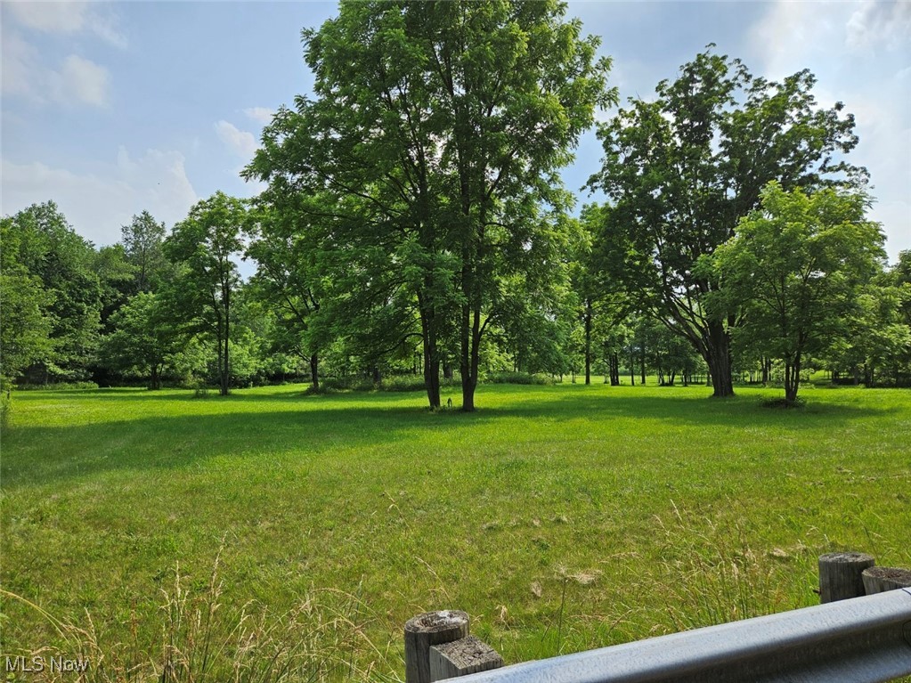 Ohio 44438, United States, ,Commercial,Active,44739