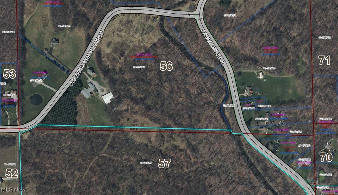 Ohio 44438, United States, ,Commercial,Active,44739