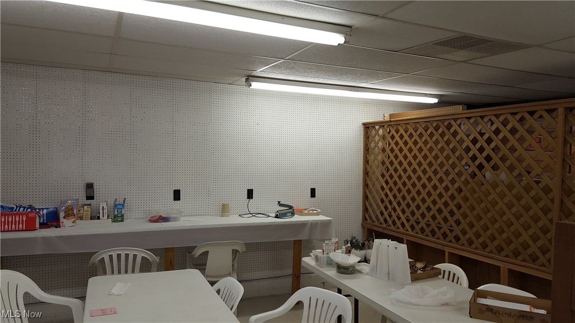 Ohio 44438, United States, ,Commercial,Active,44739