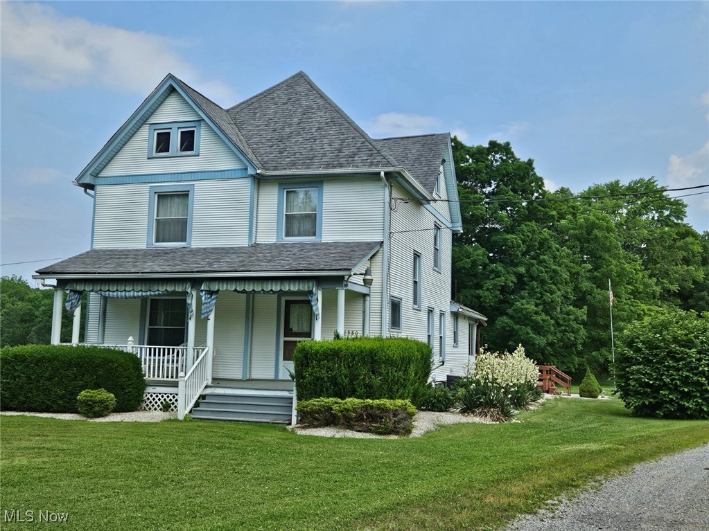 Ohio 44438, United States, ,Commercial,Active,44739