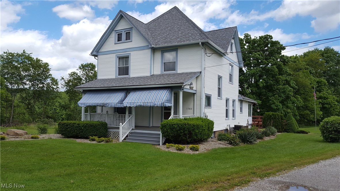 Ohio 44438, United States, ,Commercial,Active,44739