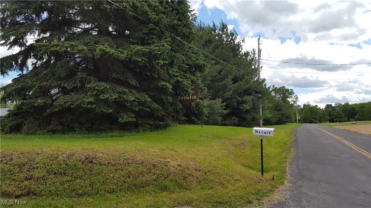 Ohio 44438, United States, ,Commercial,Active,44739