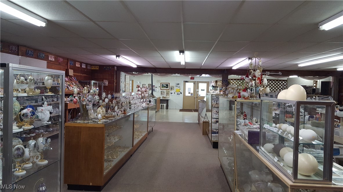 Ohio 44438, United States, ,Commercial,Active,44739