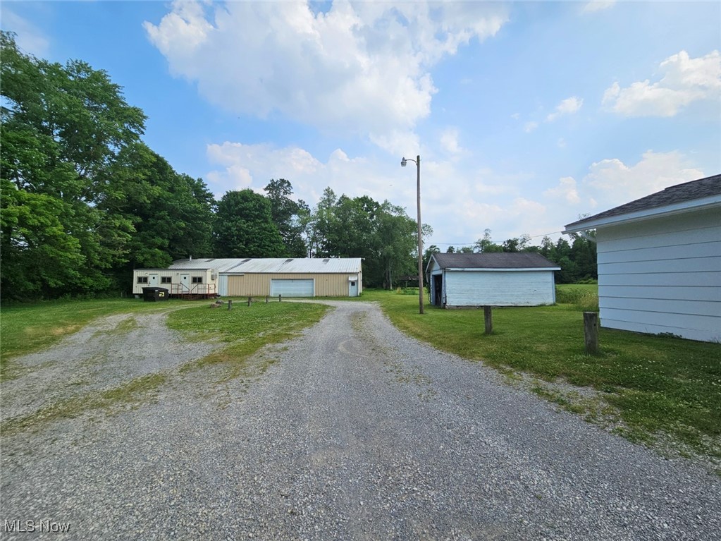 Ohio 44438, United States, ,Commercial,Active,44739