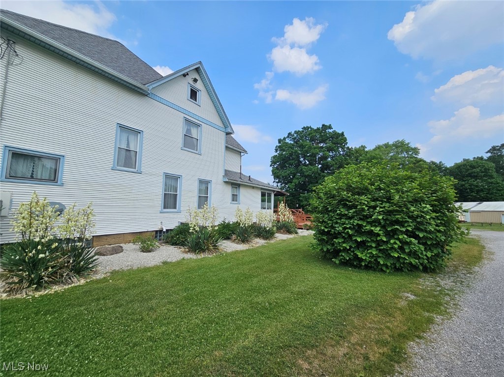 Ohio 44438, United States, ,Commercial,Active,44739