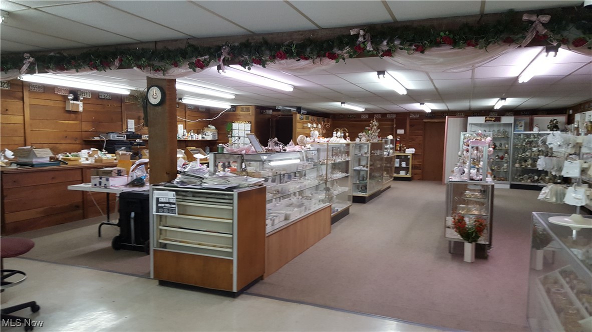 Ohio 44438, United States, ,Commercial,Active,44739