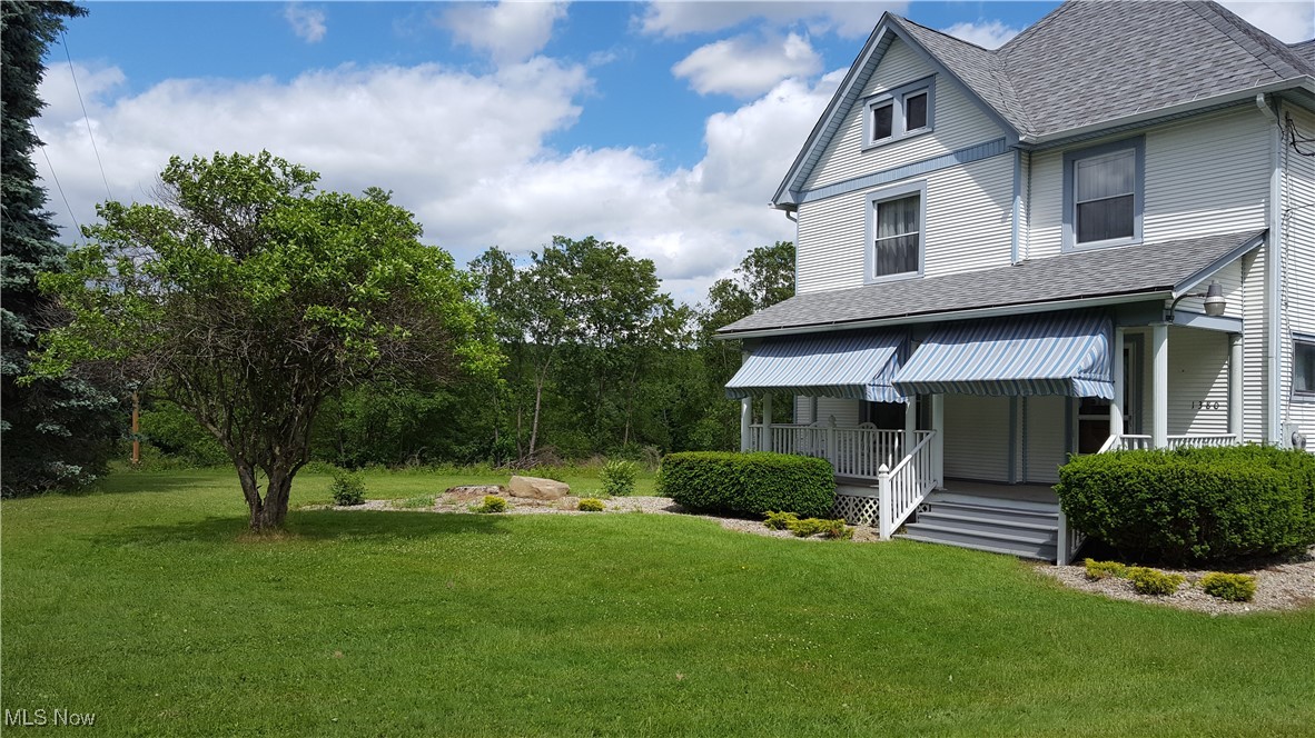 Ohio 44438, United States, ,Commercial,Active,44739