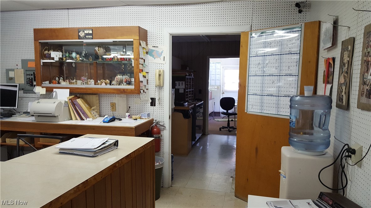 Ohio 44438, United States, ,Commercial,Active,44739