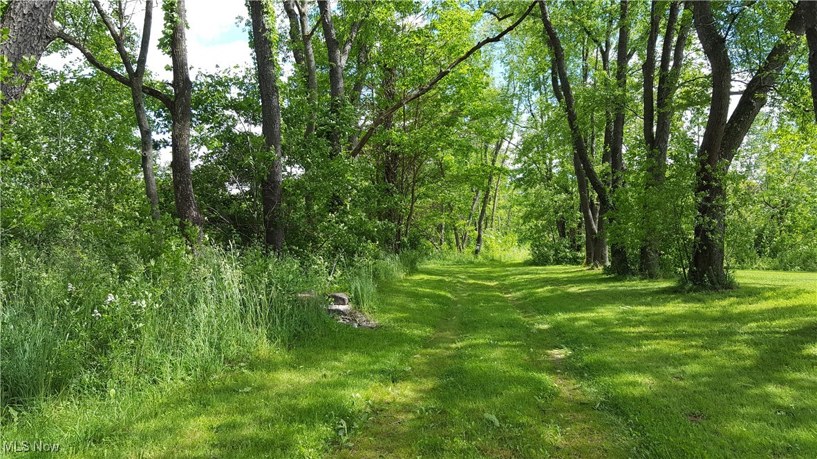 Ohio 44438, United States, ,Commercial,Active,44739