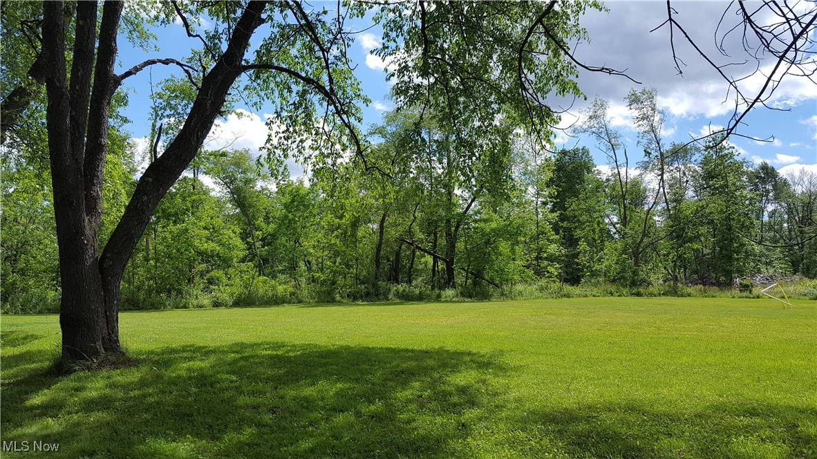 Ohio 44438, United States, ,Commercial,Active,44739