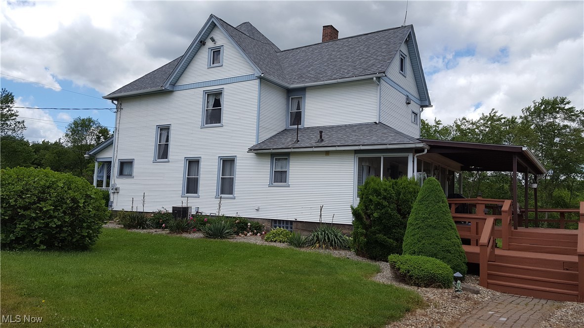 Ohio 44438, United States, ,Commercial,Active,44739