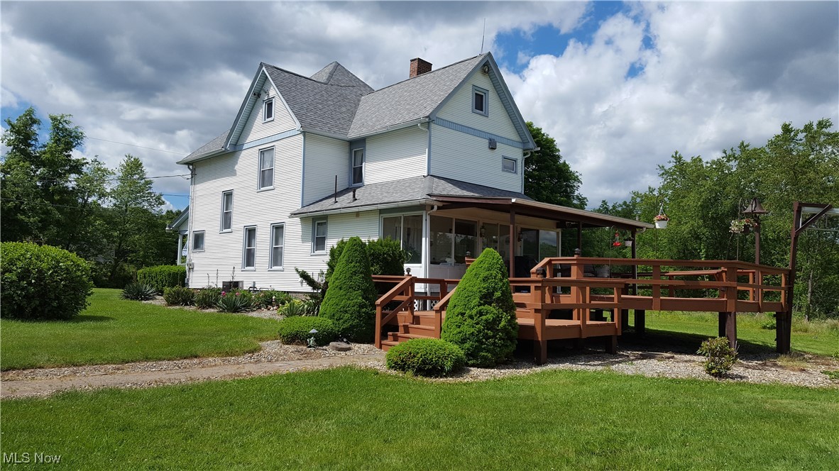 Ohio 44438, United States, ,Commercial,Active,44739