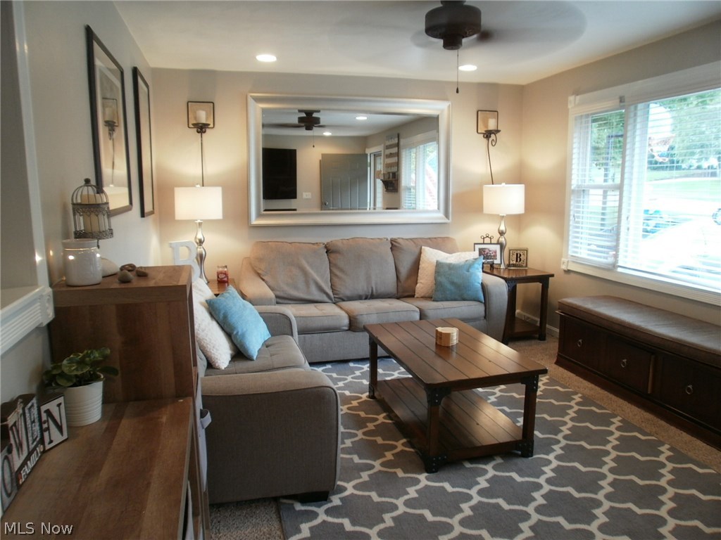 Mos Dev Co 01 - Residential