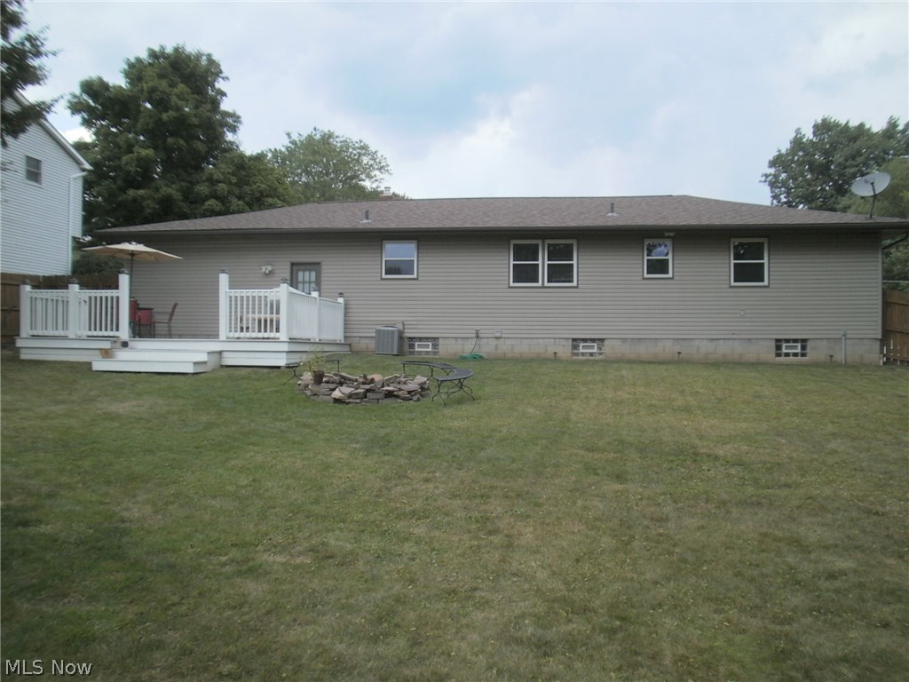 Mos Dev Co 01 - Residential