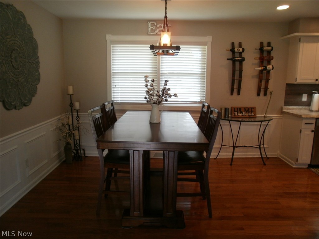 Mos Dev Co 01 - Residential