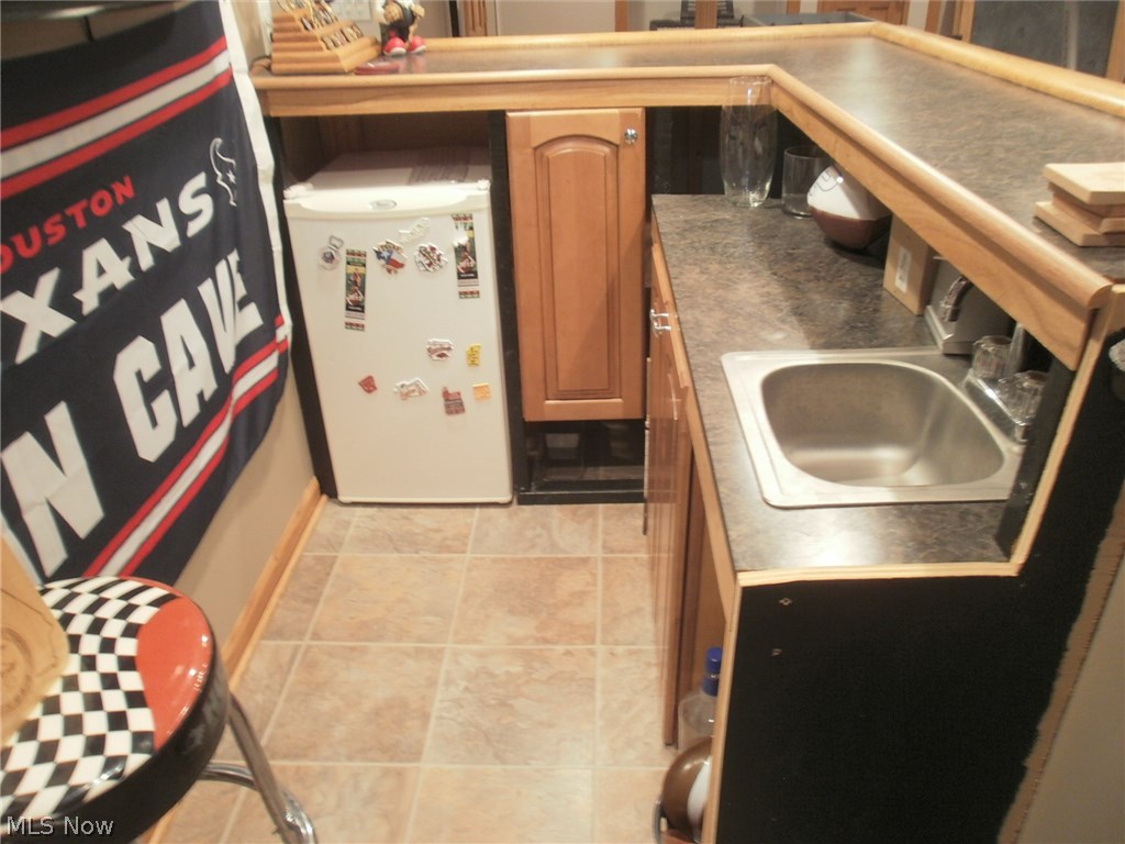 Mos Dev Co 01 - Residential