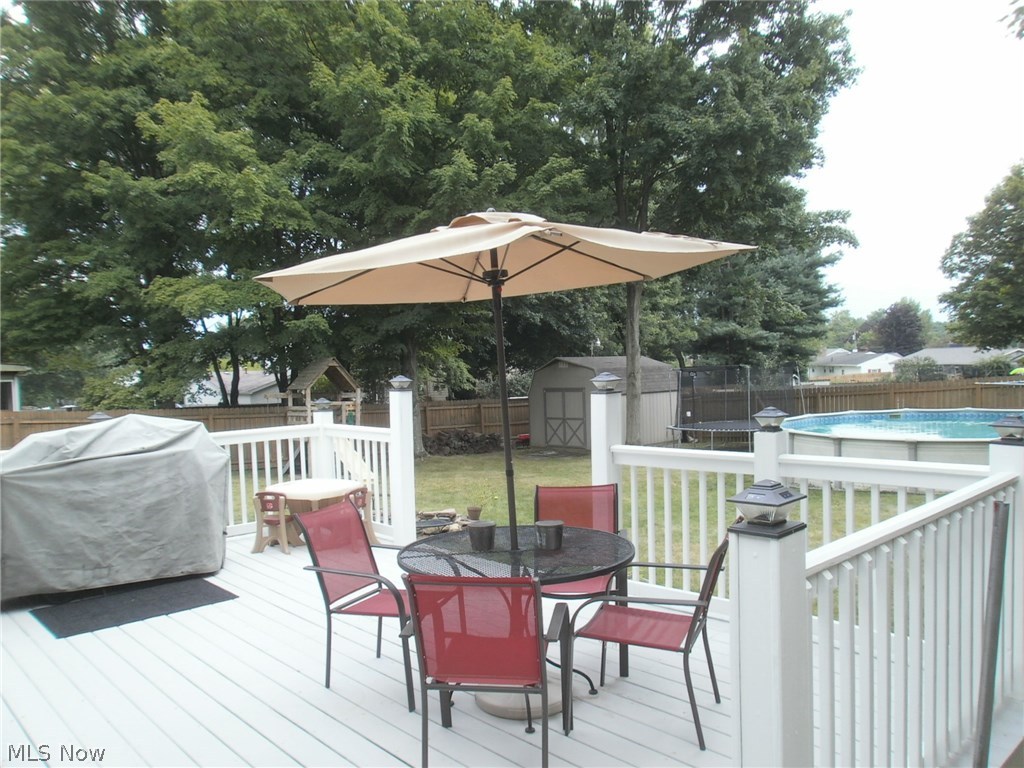 Mos Dev Co 01 - Residential