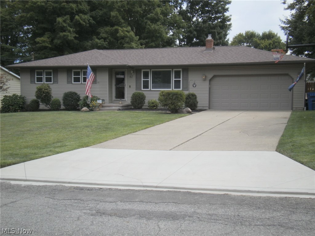 Mos Dev Co 01 - Residential