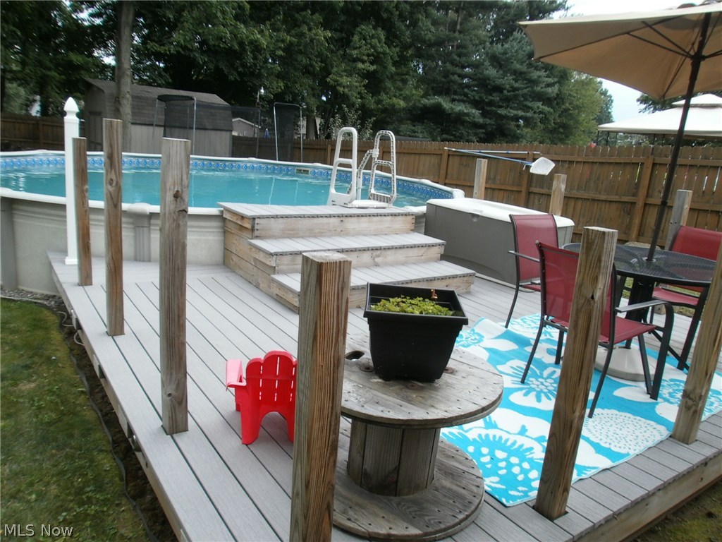 Mos Dev Co 01 - Residential