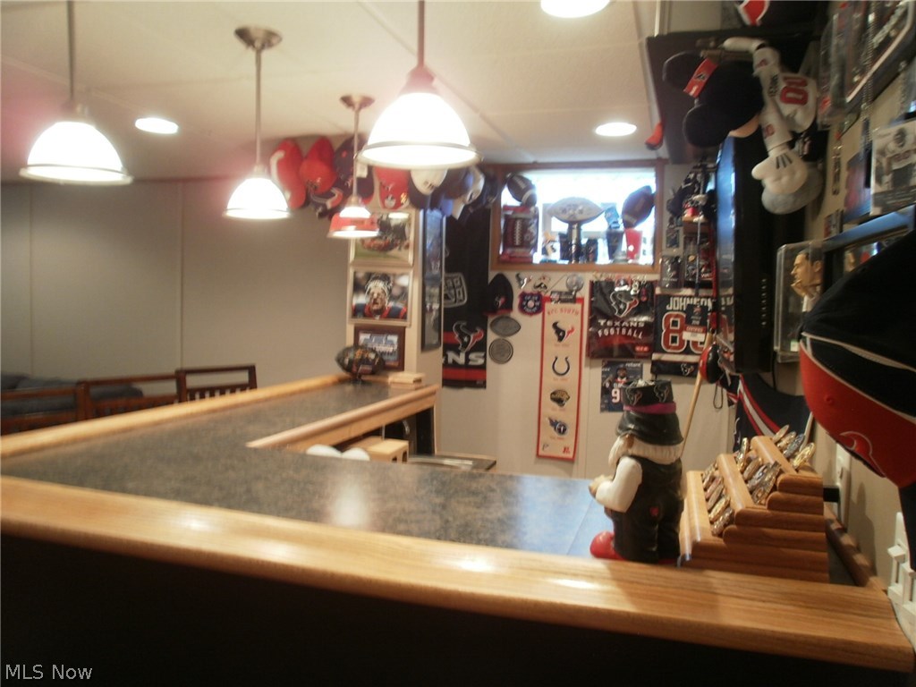 Mos Dev Co 01 - Residential