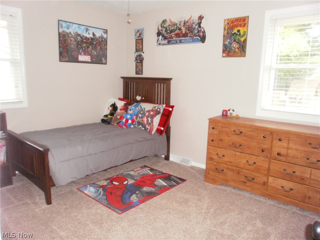 Mos Dev Co 01 - Residential