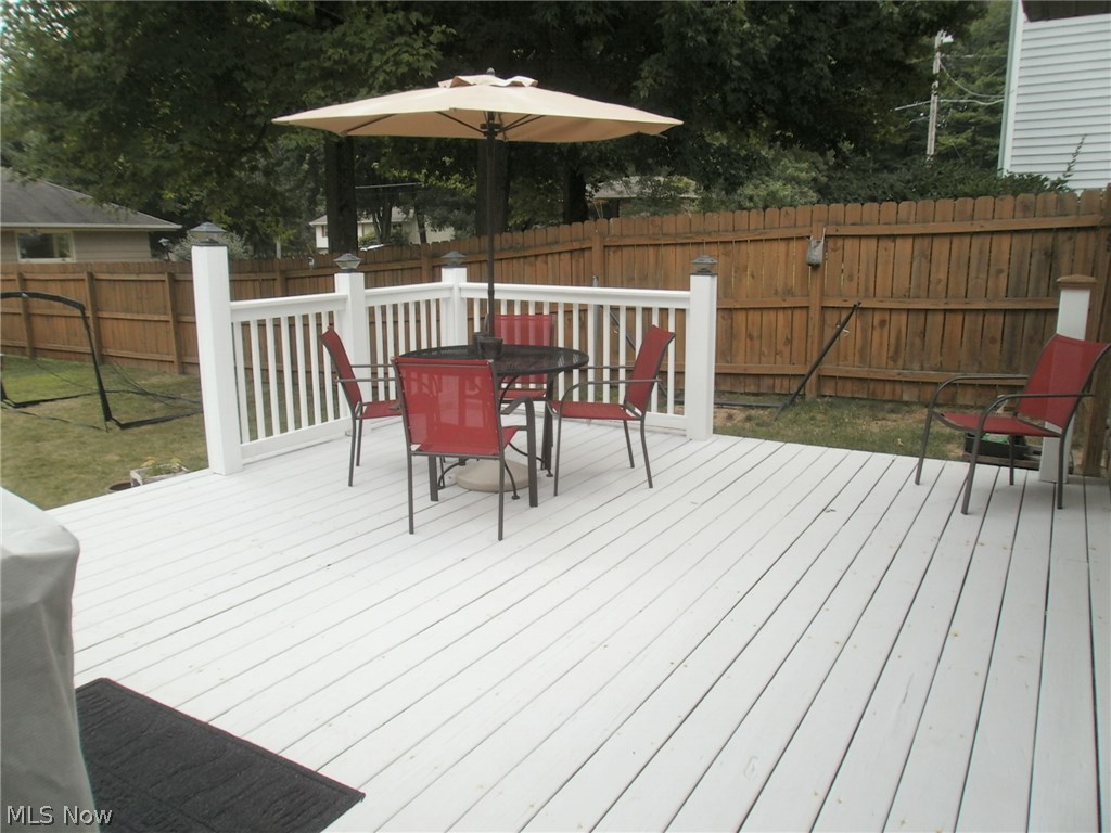 Mos Dev Co 01 - Residential