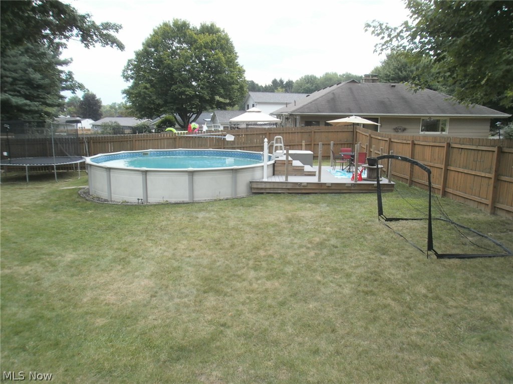 Mos Dev Co 01 - Residential