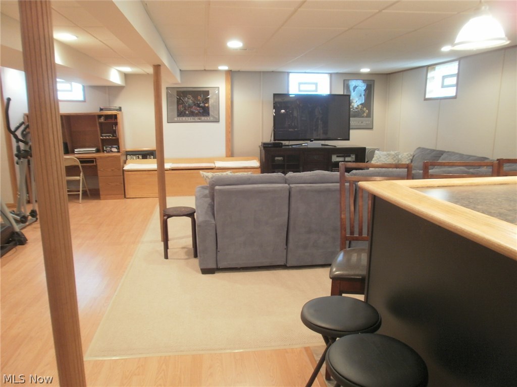 Mos Dev Co 01 - Residential