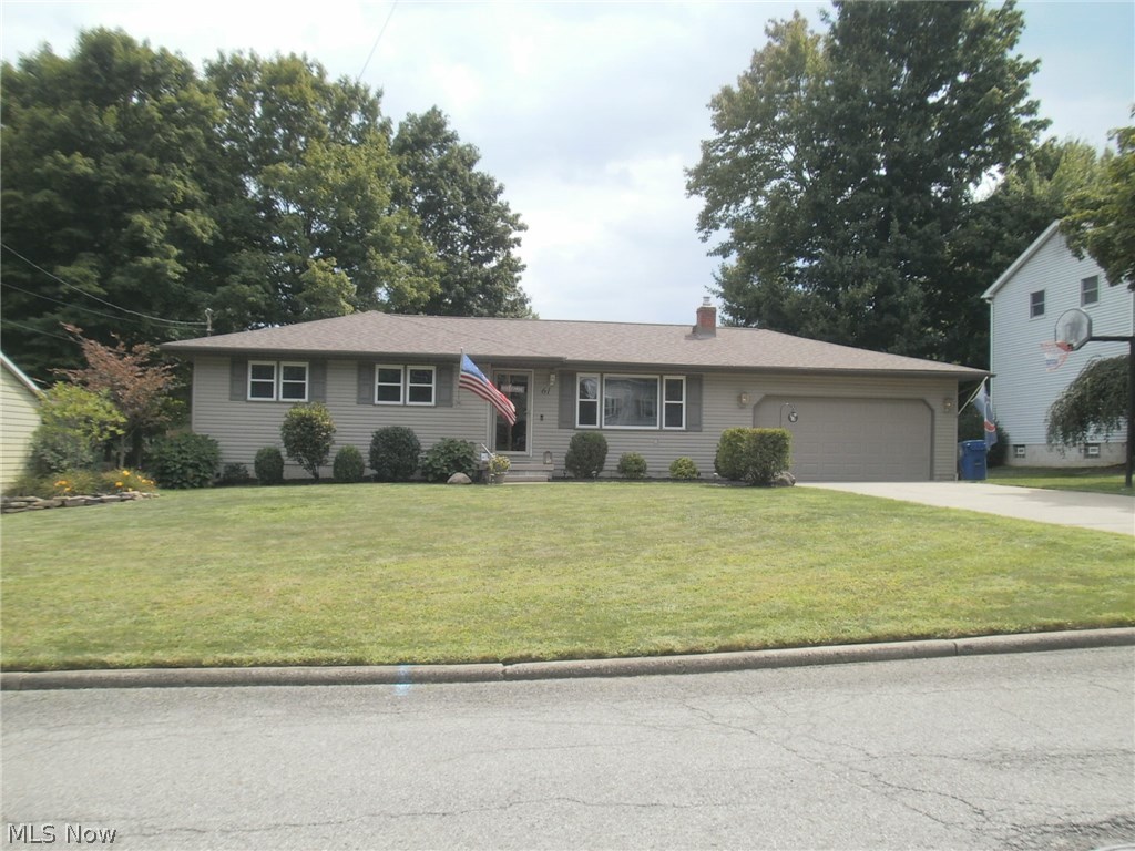 Mos Dev Co 01 - Residential