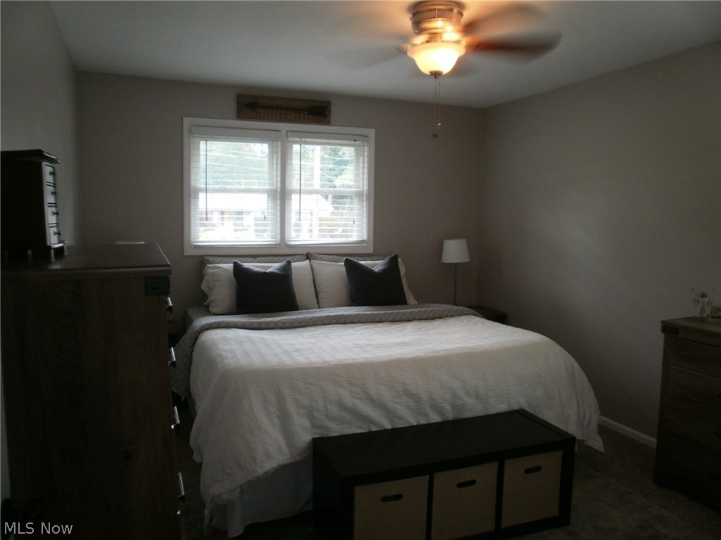 Mos Dev Co 01 - Residential