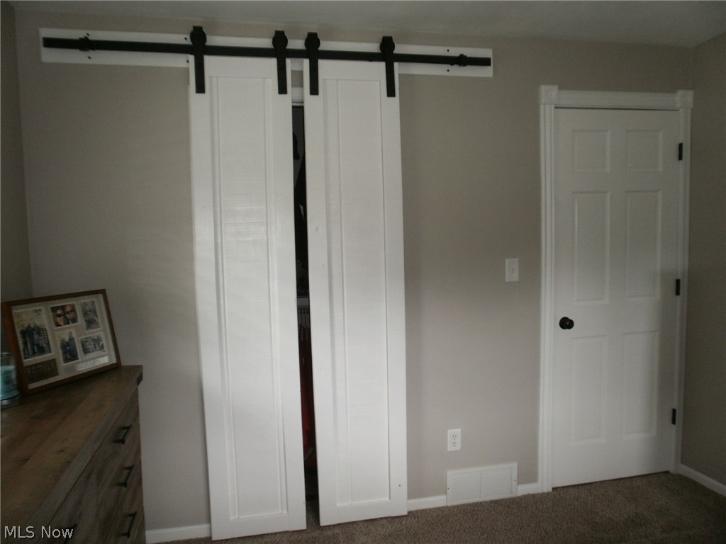 Mos Dev Co 01 - Residential