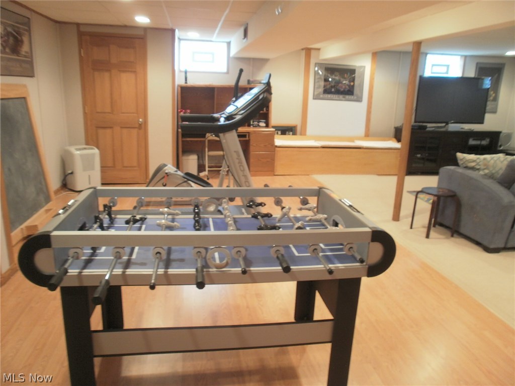 Mos Dev Co 01 - Residential