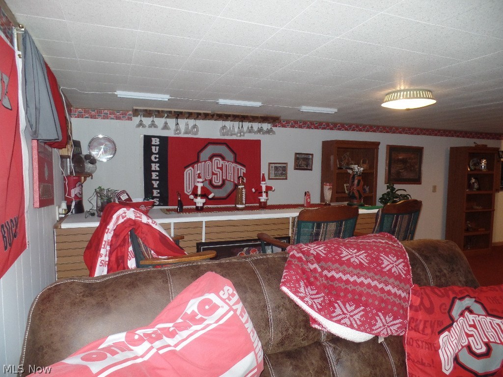 Kilpatrick - Residential