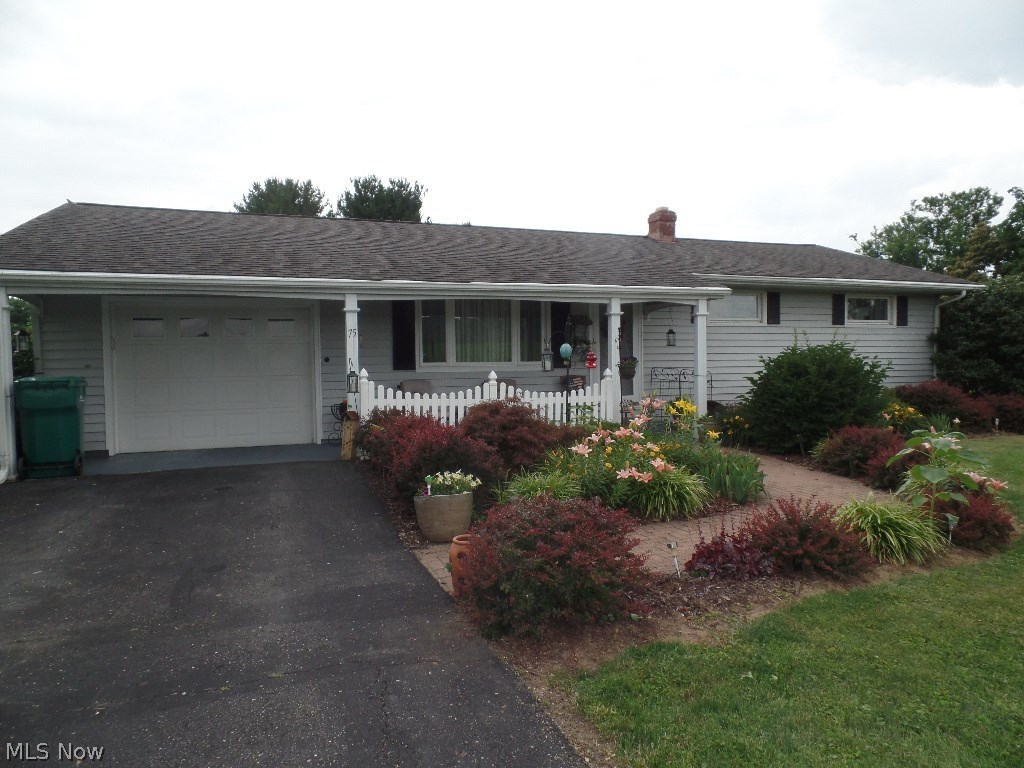 Kilpatrick - Residential