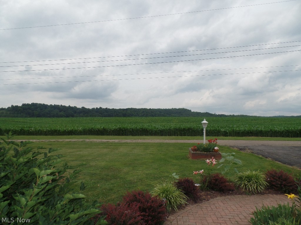 Kilpatrick - Residential