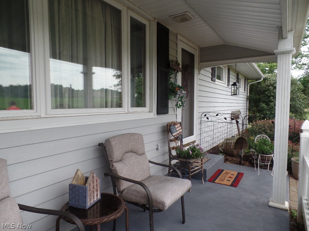 Kilpatrick - Residential