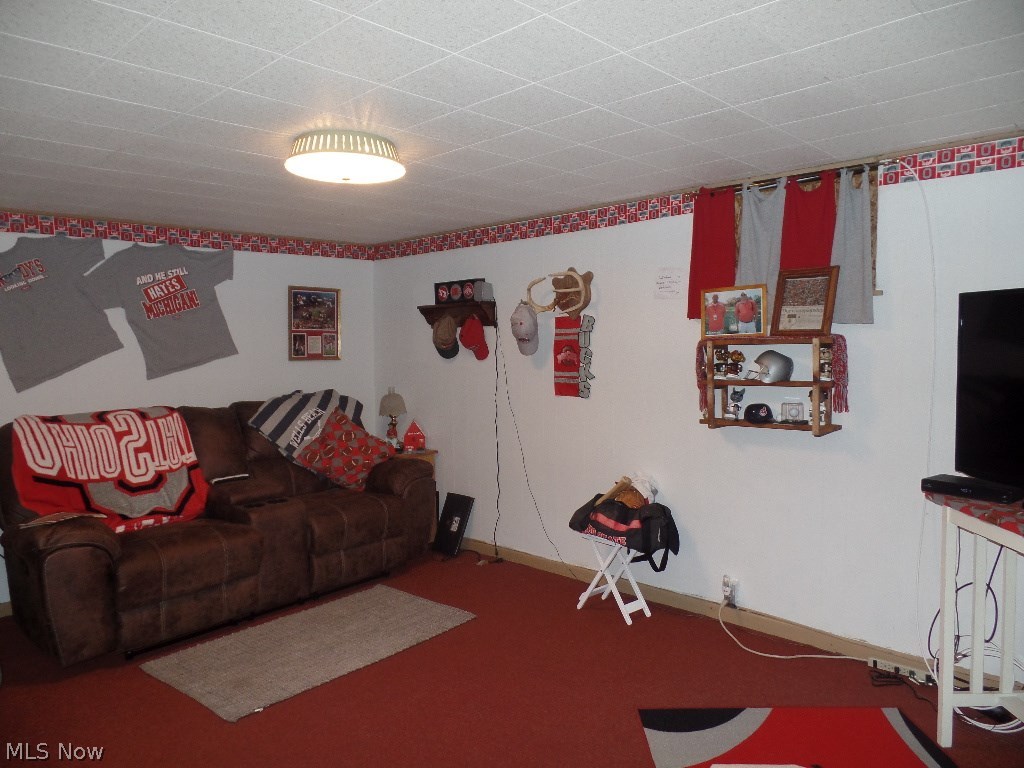 Kilpatrick - Residential