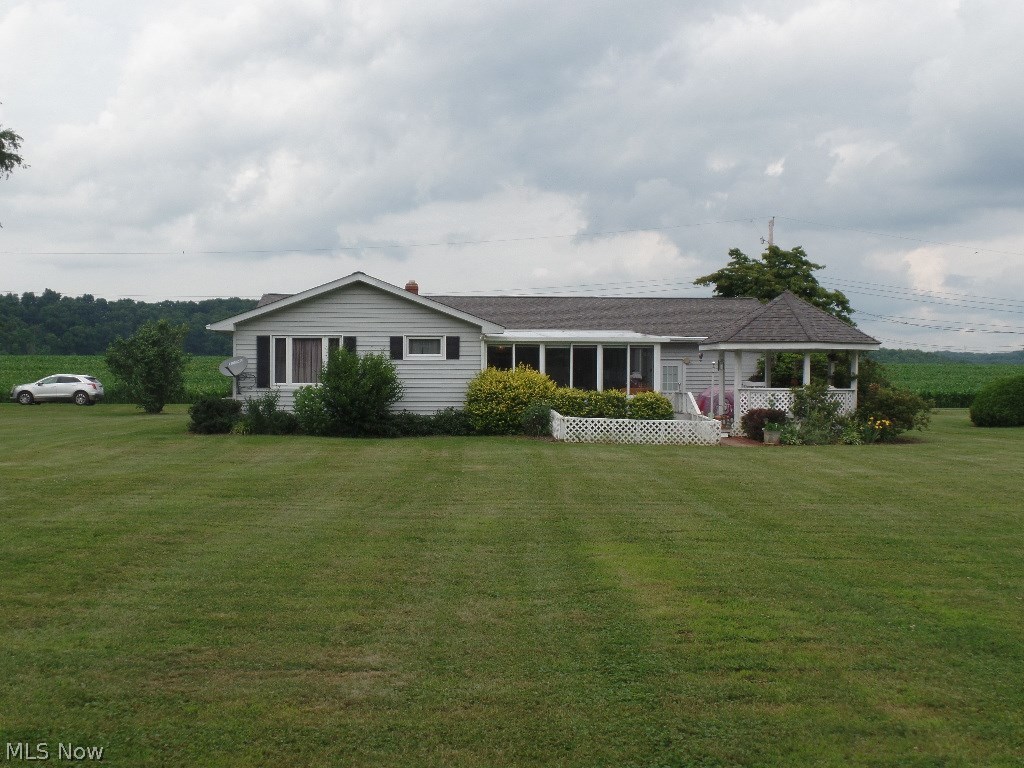 Kilpatrick - Residential