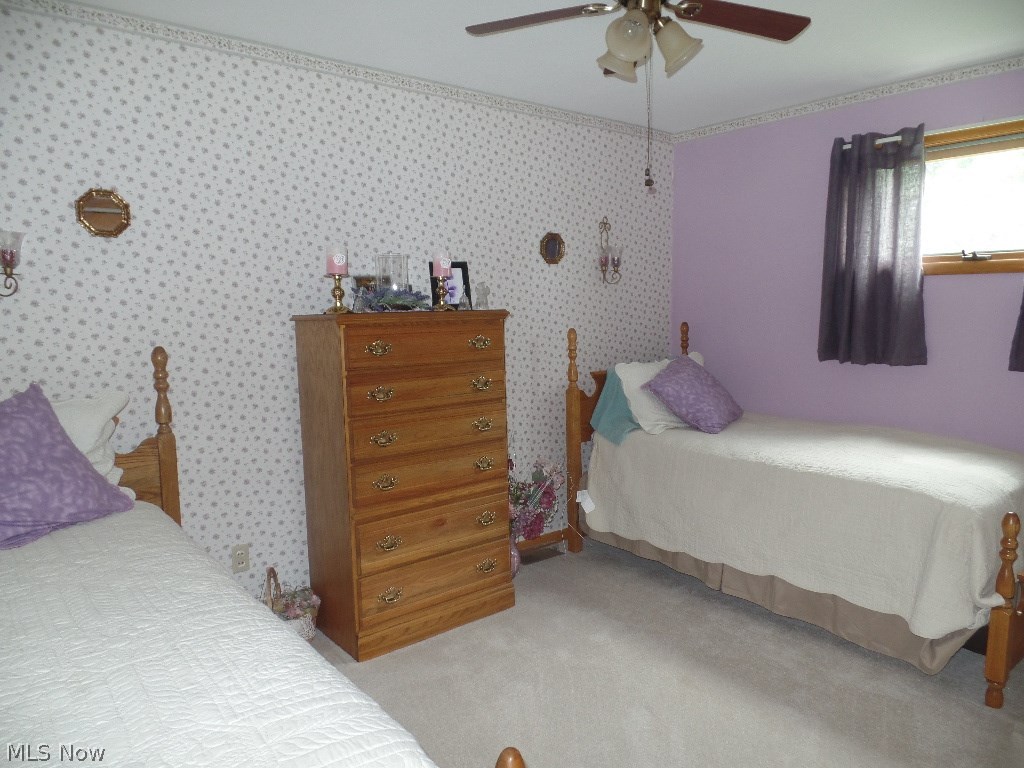 Kilpatrick - Residential