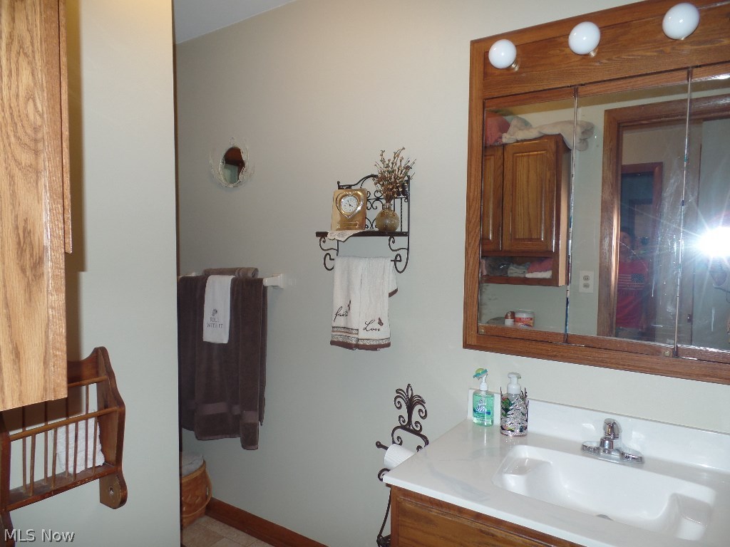 Kilpatrick - Residential